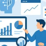 Top 5 AI Tools to Analyze and Visualize Data Without SQL