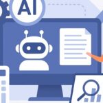 Top 5 AI Tools to Automate SEO Content at Scale