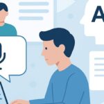 Top 5 AI Tools to Transcribe and Summarize Meetings