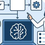 Top 5 AI Workflow Builders for Non-Technical Founders