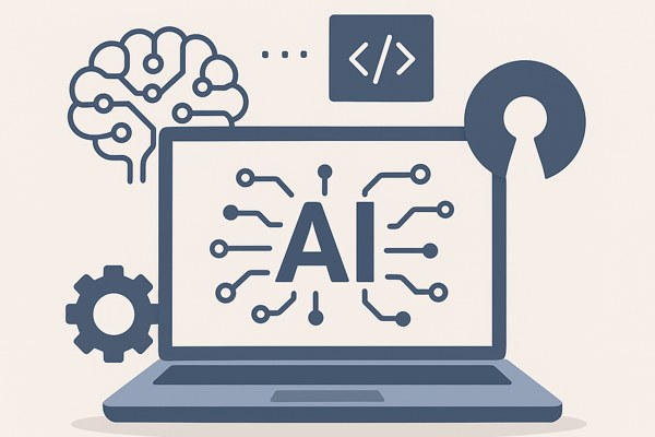Top 5 Open Source LLMs You Can Run Locally in 2025