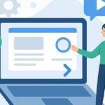 5 Best Tools to Create Product Walkthroughs and Onboarding Flows