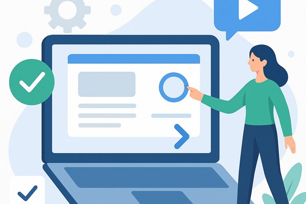 5 Best Tools to Create Product Walkthroughs and Onboarding Flows