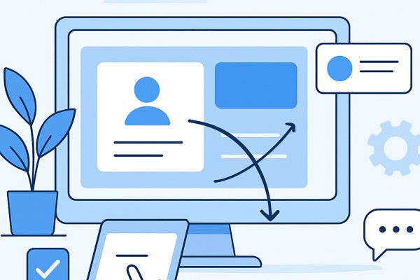 5 Best Tools to Create Product Walkthroughs and Onboarding Flows