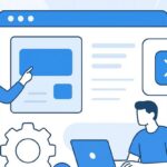 How to Build a Full SaaS App Using Only No-Code Tools