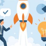 How to Launch a Product Hunt Campaign That Actually Converts