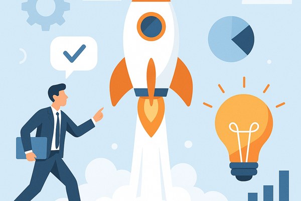 How to Launch a Product Hunt Campaign That Actually Converts