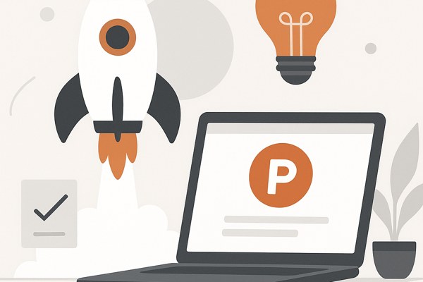 How to Launch a Product Hunt Campaign That Actually Converts