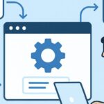 How to Use Pipedream to Connect APIs Without Writing Code