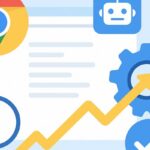 Top 5 Chrome Extensions That Use AI to Boost Productivity