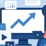 Top 5 Platforms to Build and Sell Digital Products