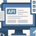 Top 5 Tools to Build and Publish API Documentation